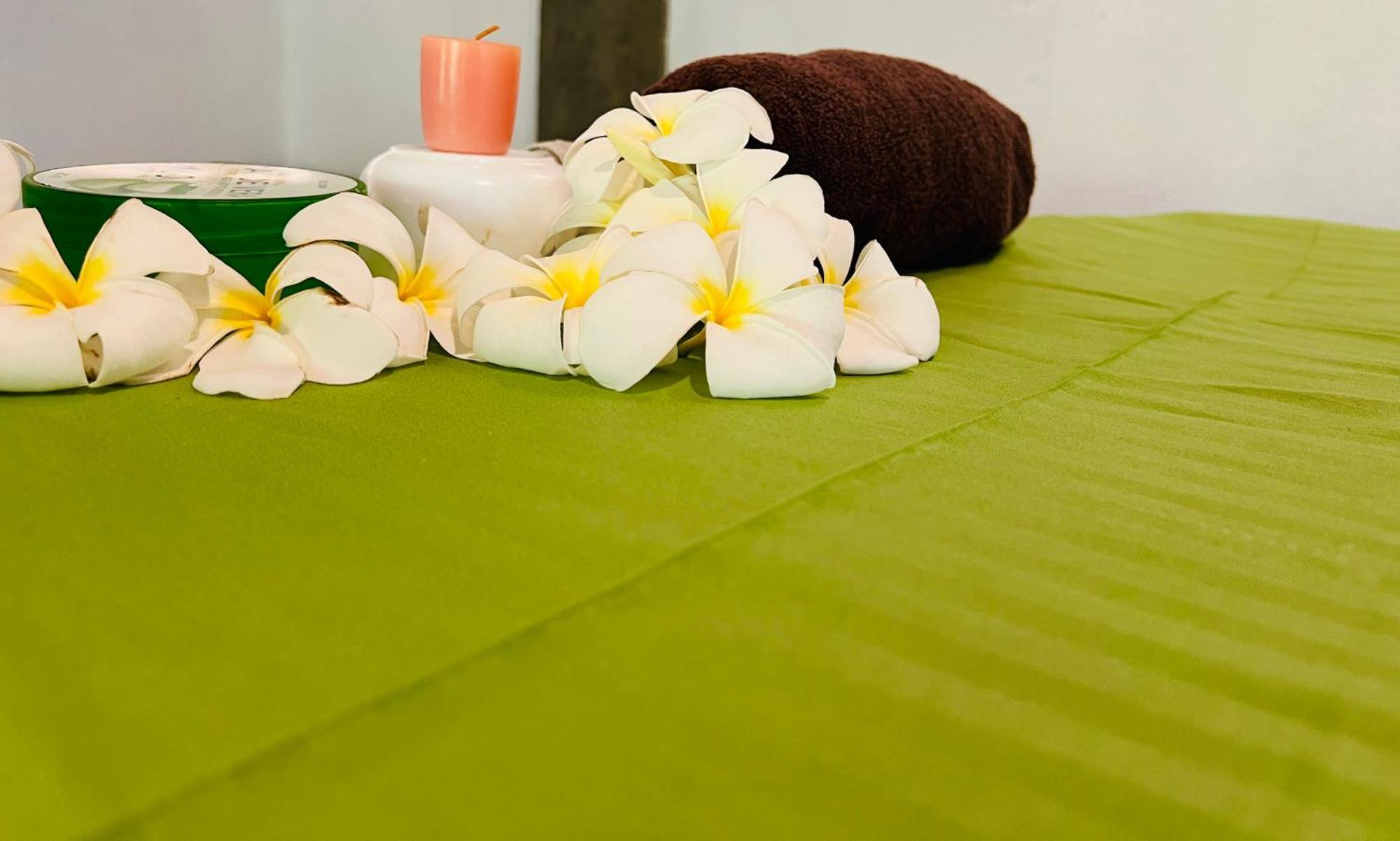 Kingfisher Beach Resort-Yala Kirinda  Ngoại thất bức ảnh