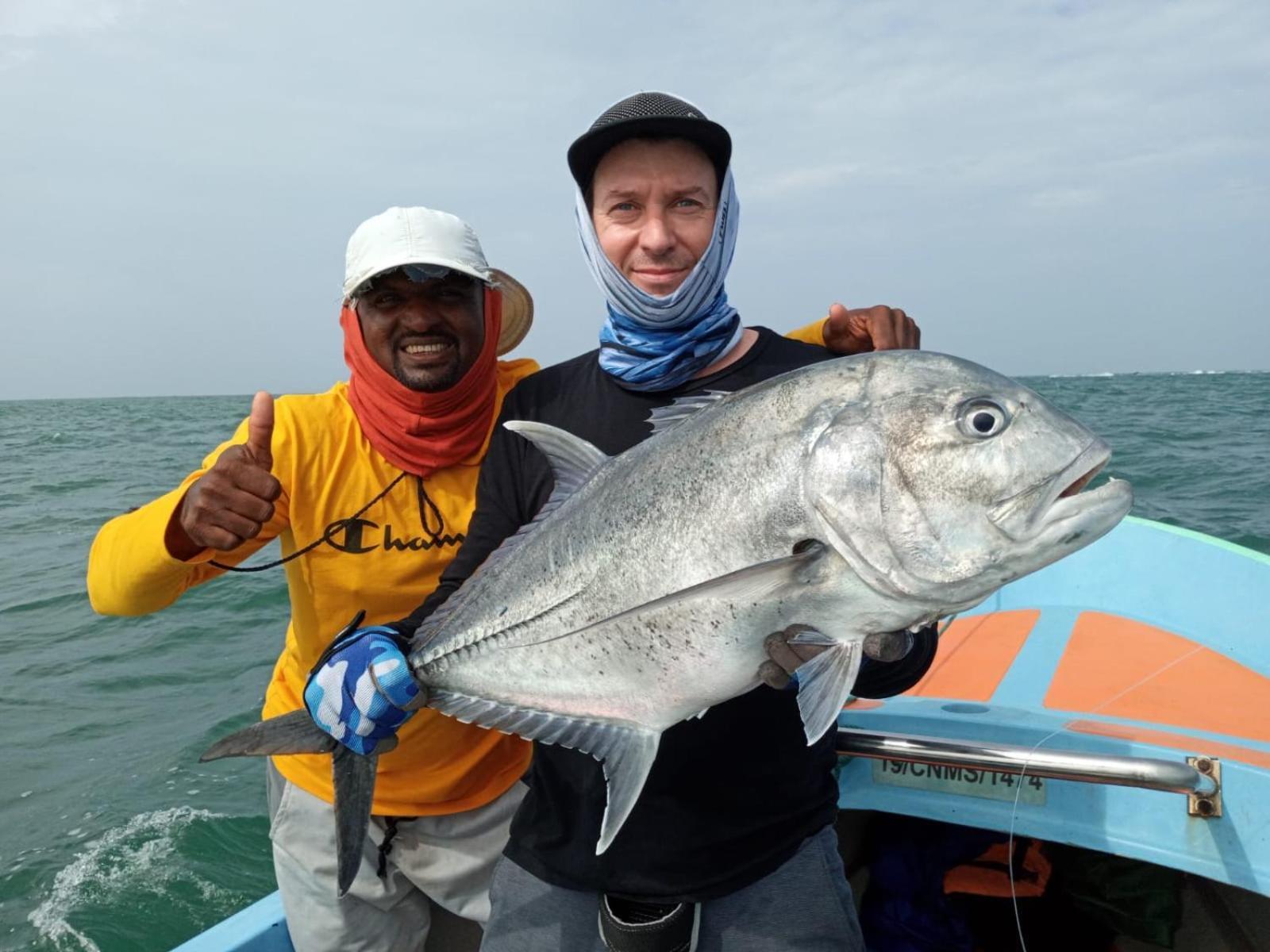 Kingfisher Beach Resort-Yala Kirinda  Ngoại thất bức ảnh
