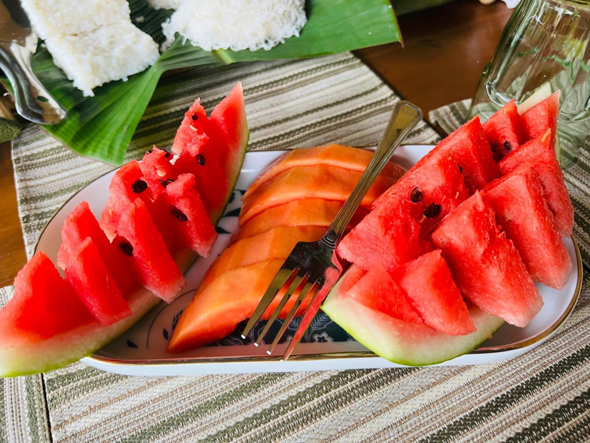 Kingfisher Beach Resort-Yala Kirinda  Ngoại thất bức ảnh